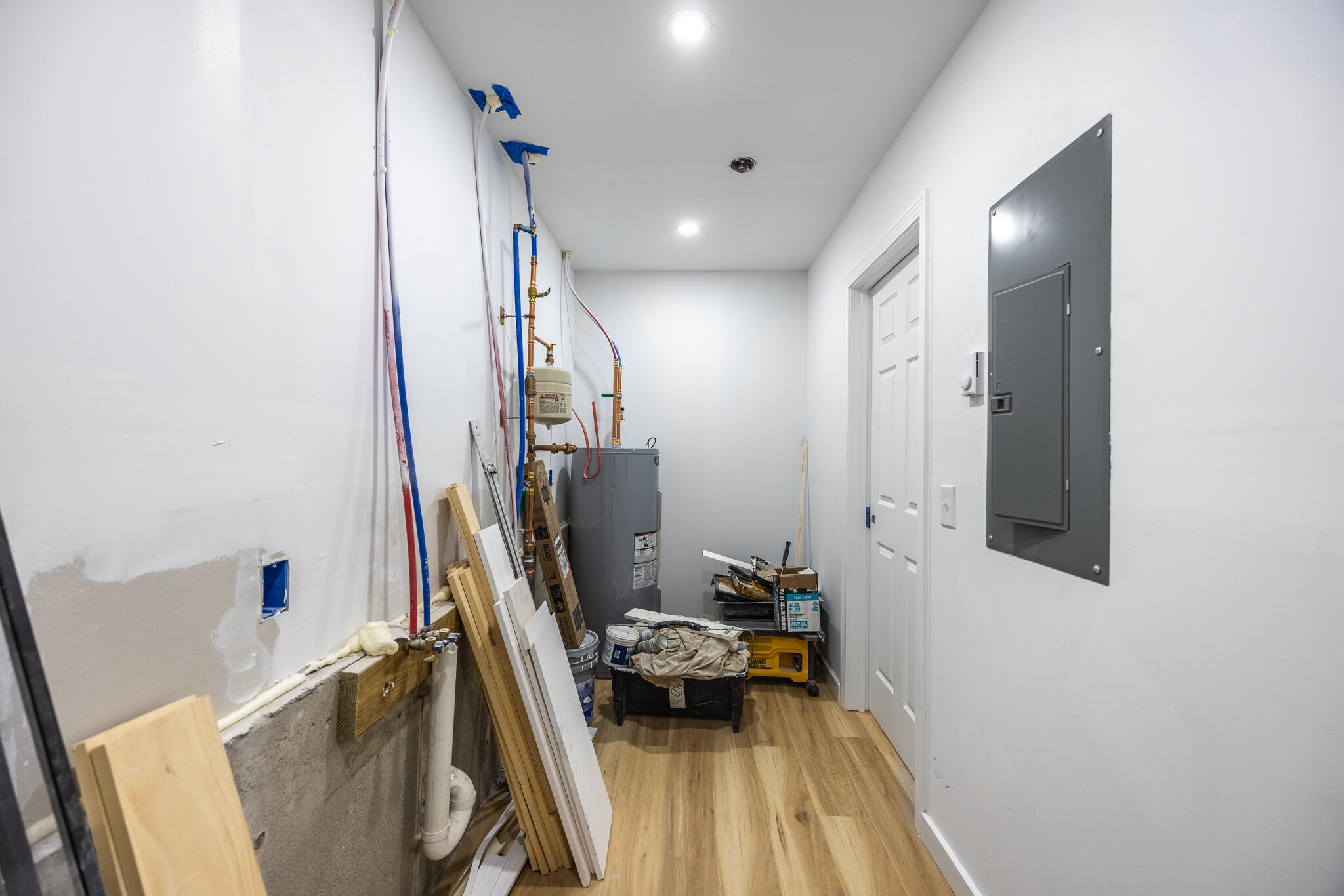 2 Highland Avenue Bangor ME 04401