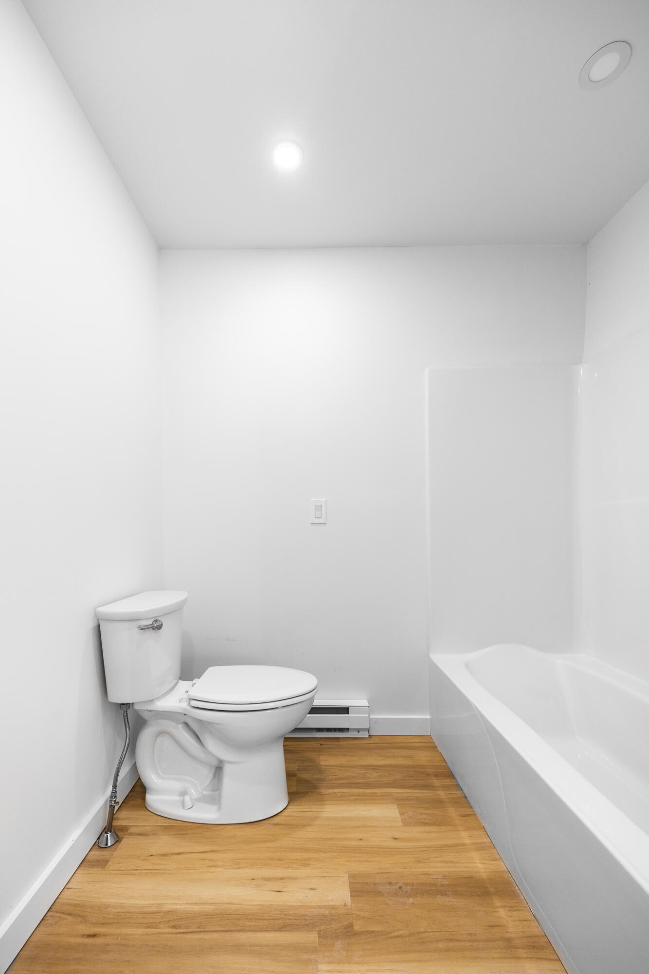 2 Highland Avenue Bangor ME 04401