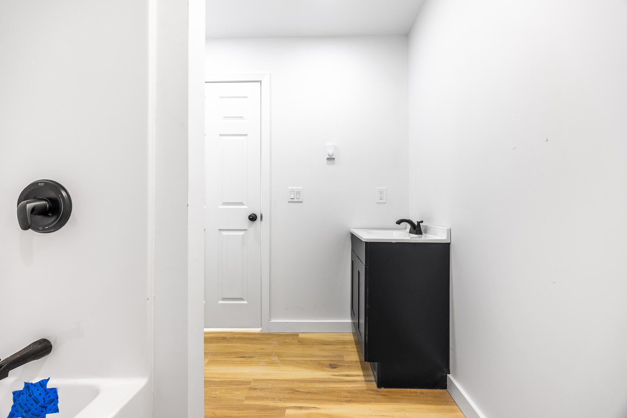 2 Highland Avenue Bangor ME 04401