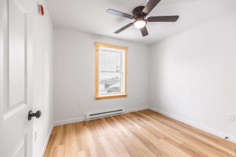 2 Highland Avenue Bangor ME 04401