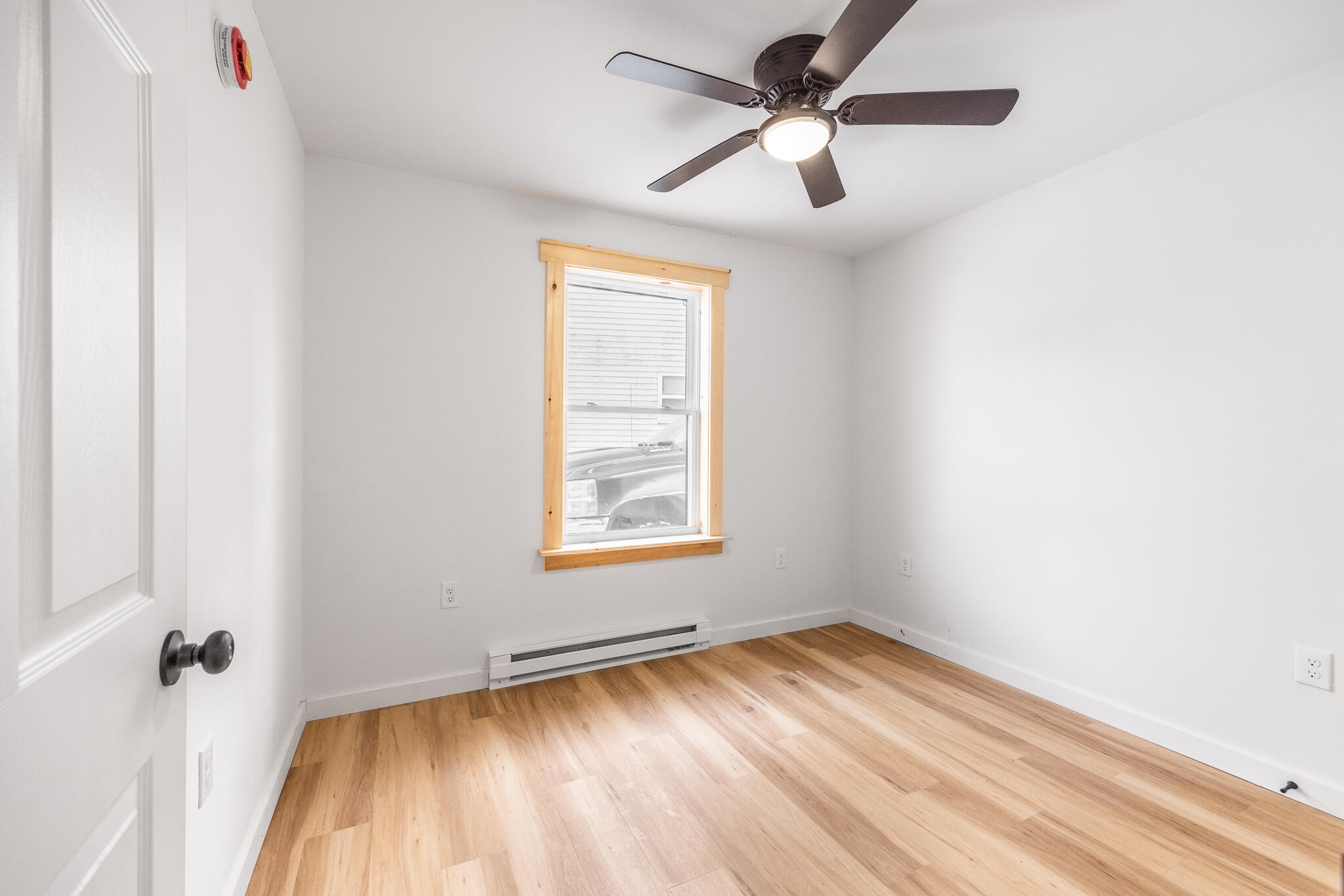 2 Highland Avenue Bangor ME 04401