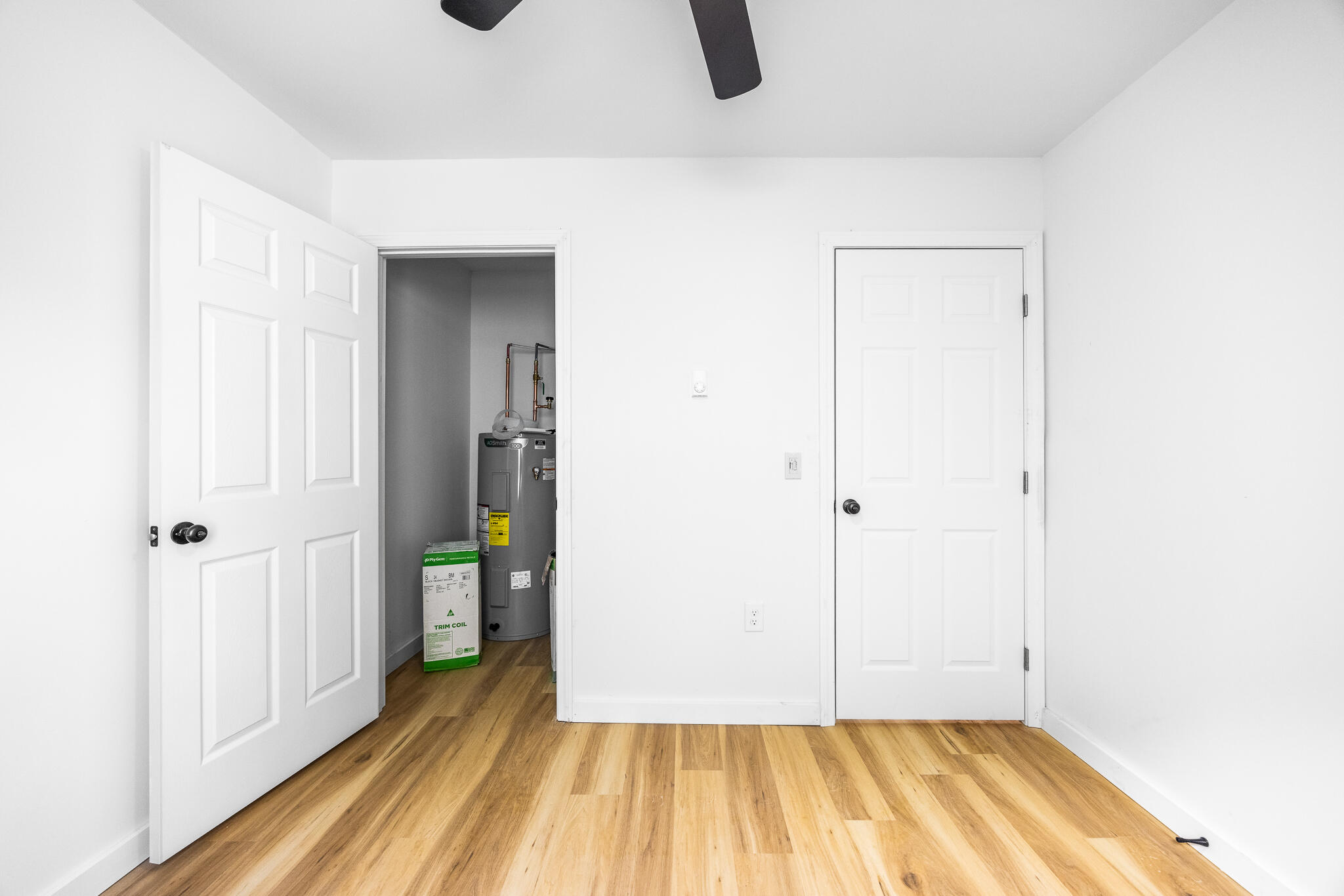 2 Highland Avenue Bangor ME 04401