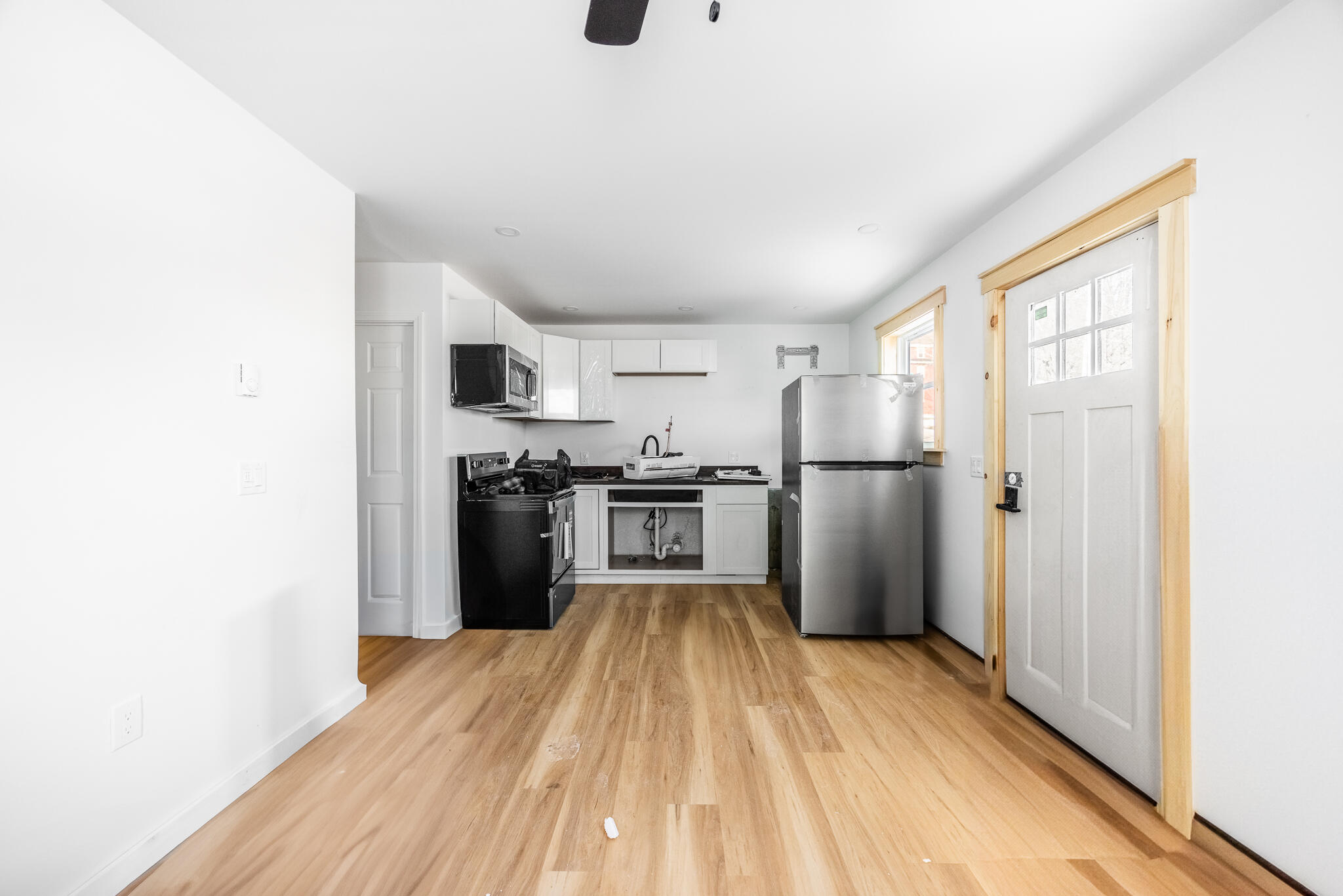 2 Highland Avenue Bangor ME 04401