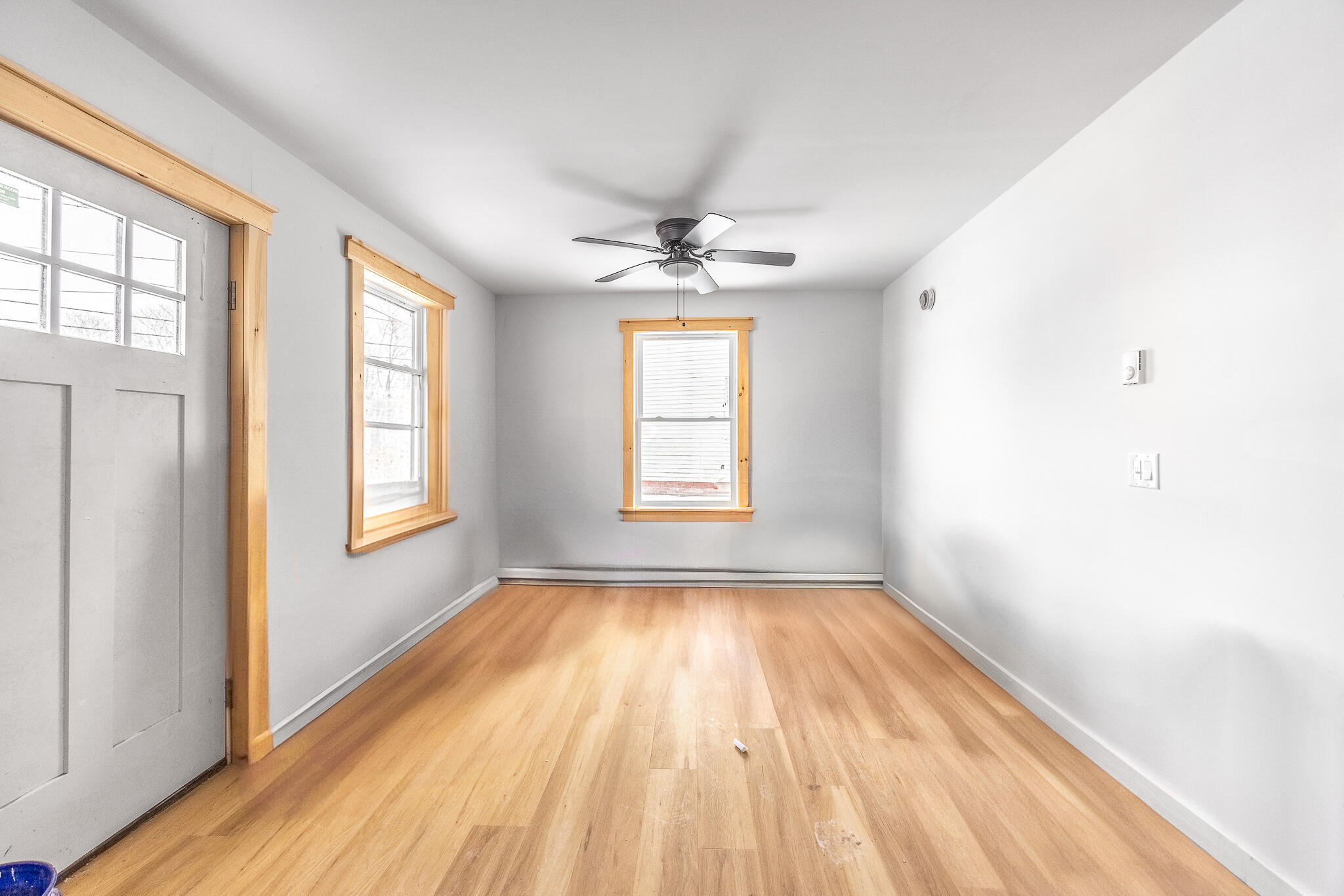 2 Highland Avenue Bangor ME 04401