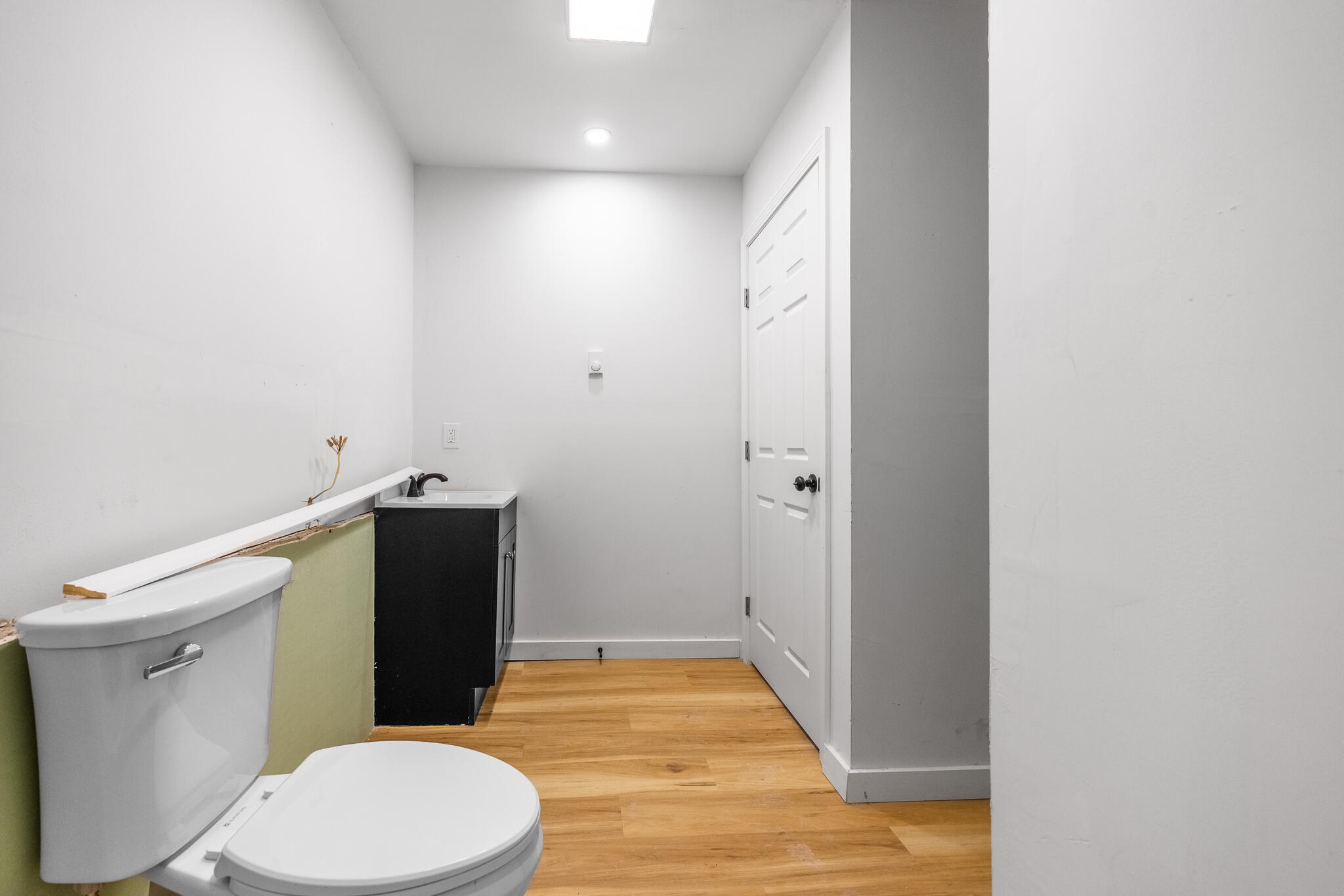 2 Highland Avenue Bangor ME 04401