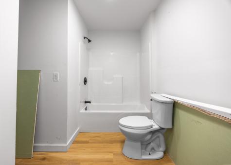 2 Highland Avenue Bangor ME 04401