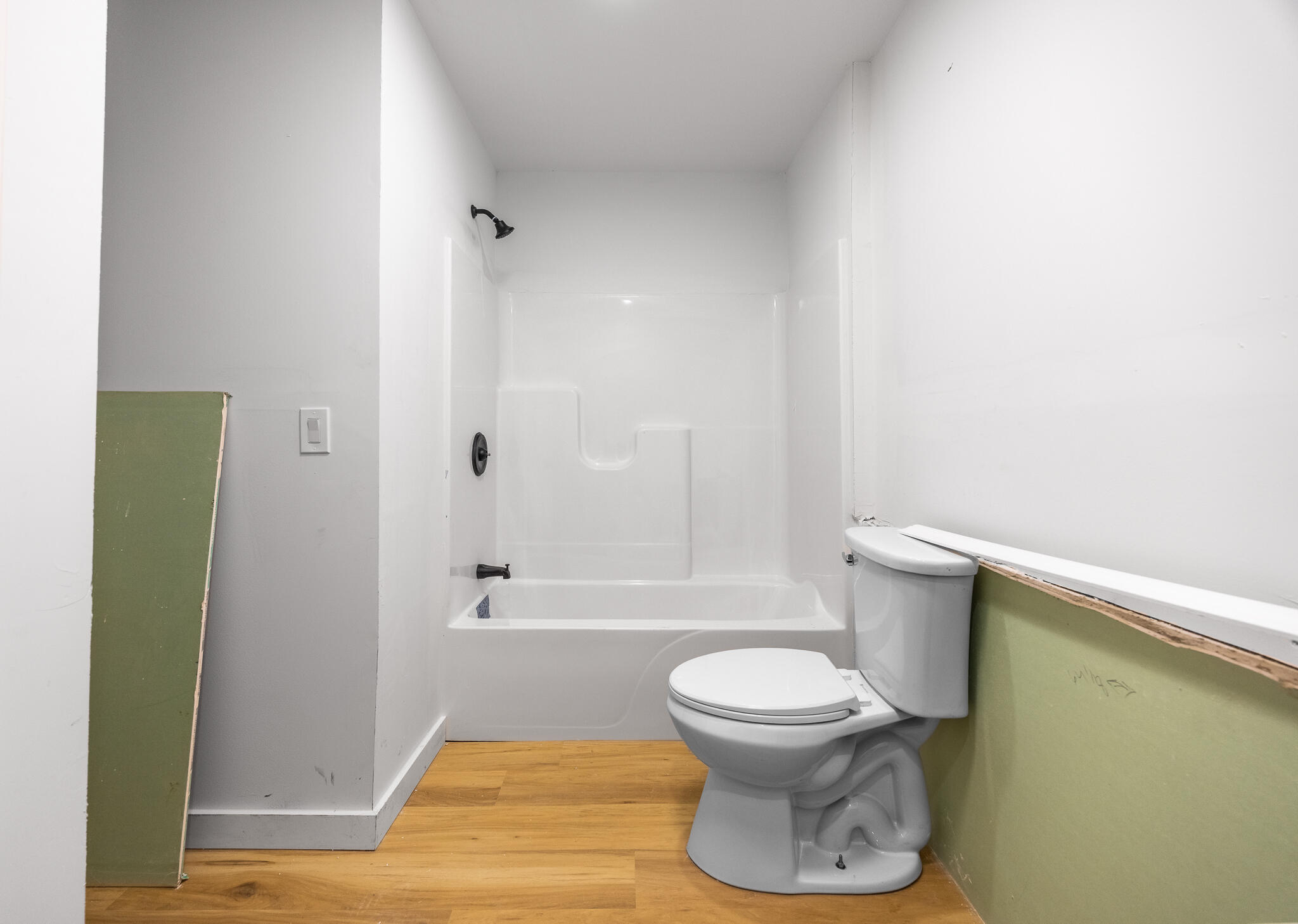 2 Highland Avenue Bangor ME 04401