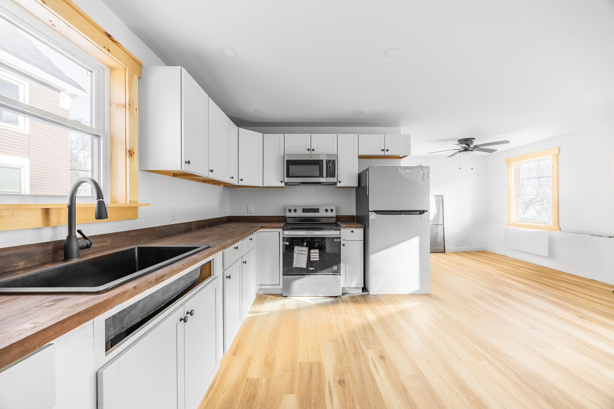 2 Highland Avenue Bangor ME 04401