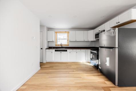 2 Highland Avenue Bangor ME 04401