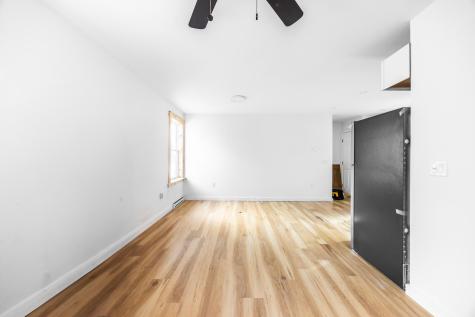 2 Highland Avenue Bangor ME 04401