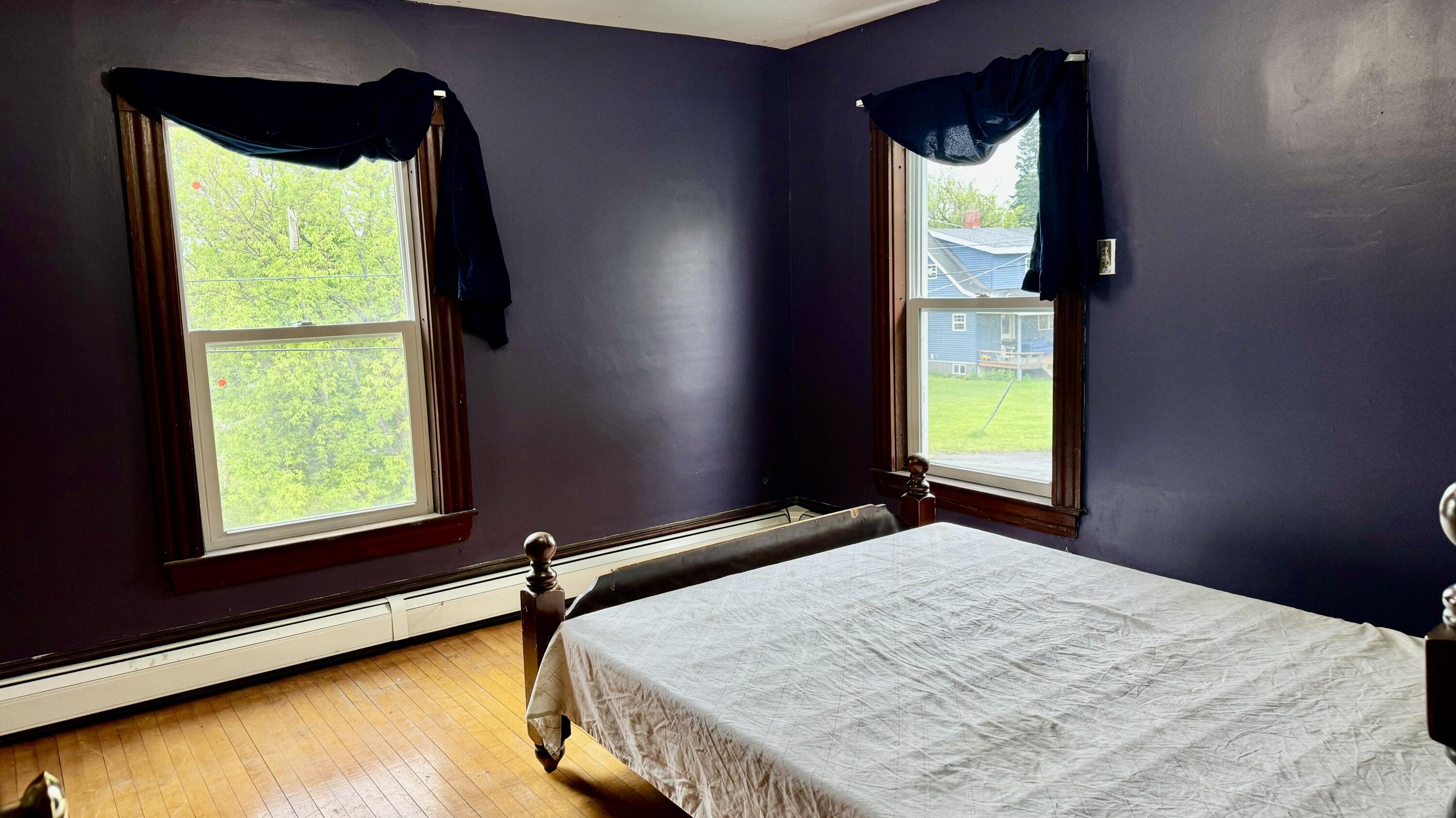 23 Elmwood Avenue Caribou ME 04736