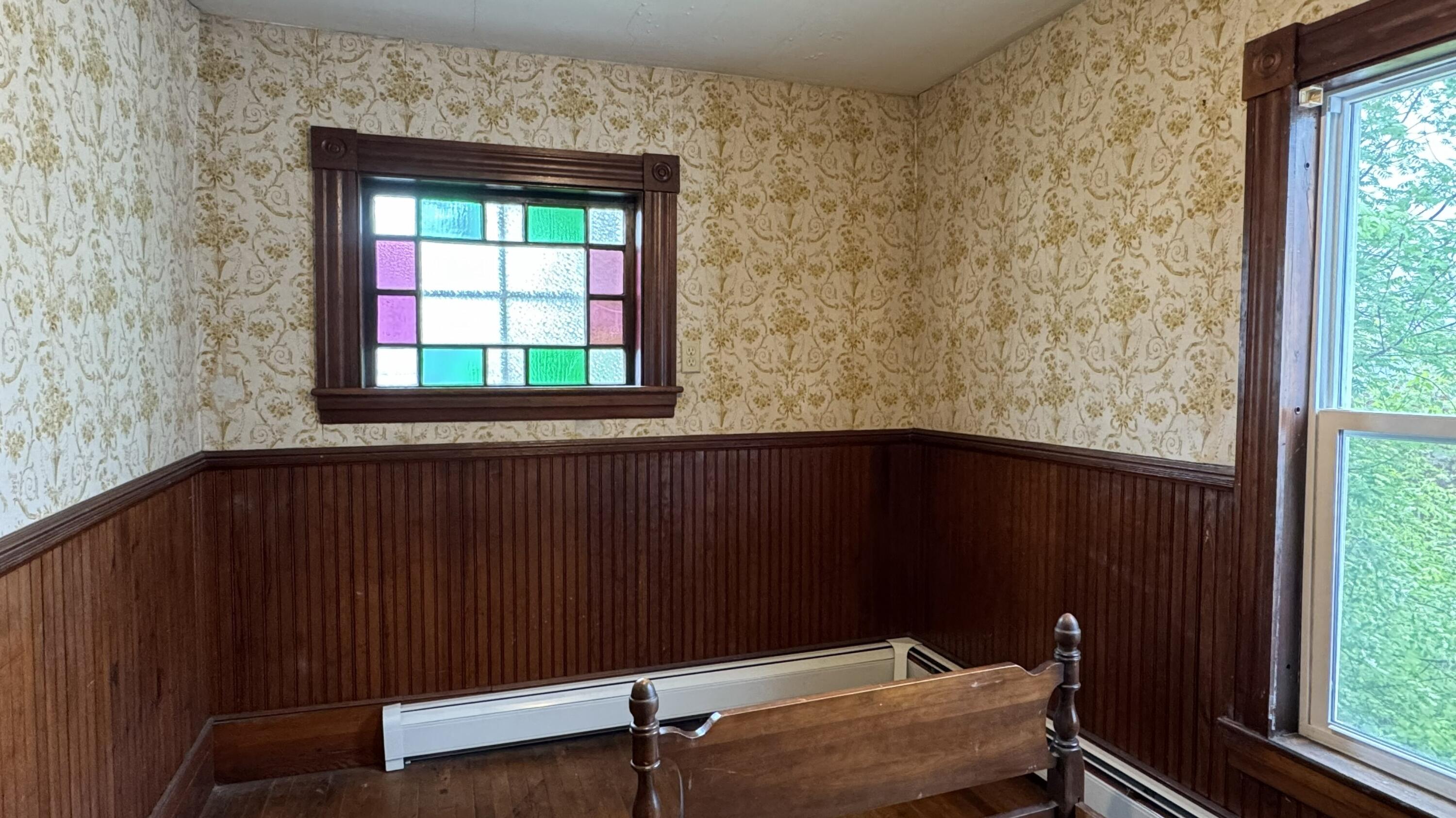23 Elmwood Avenue Caribou ME 04736