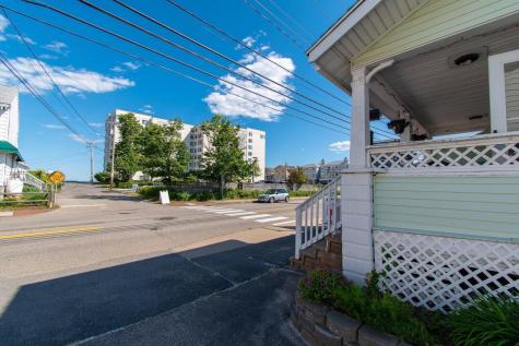 40 E Grand Avenue Old Orchard Beach ME 04064