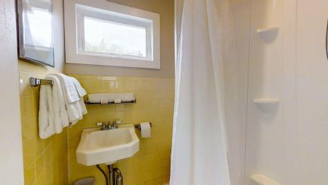 40 E Grand Avenue Old Orchard Beach ME 04064