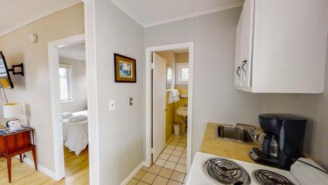 40 E Grand Avenue Old Orchard Beach ME 04064