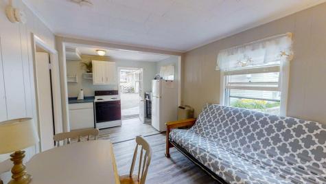 40 E Grand Avenue Old Orchard Beach ME 04064