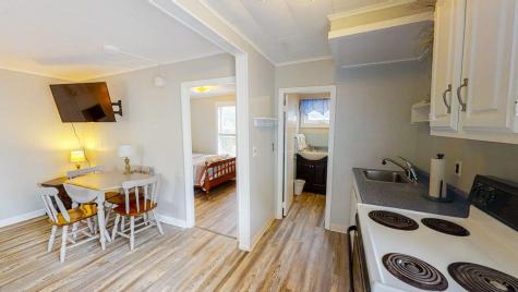 40 E Grand Avenue Old Orchard Beach ME 04064