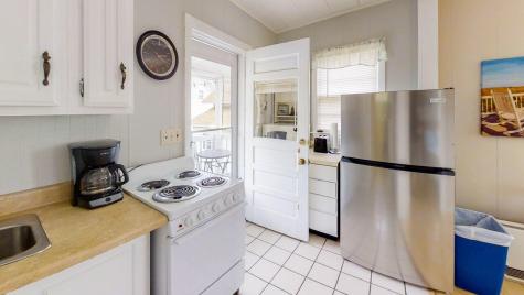 40 E Grand Avenue Old Orchard Beach ME 04064