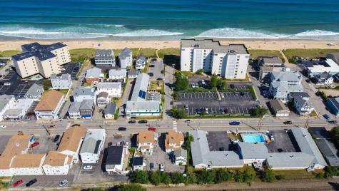 40 E Grand Avenue Old Orchard Beach ME 04064