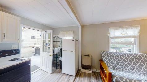 40 E Grand Avenue Old Orchard Beach ME 04064