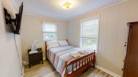 40 E Grand Avenue Old Orchard Beach ME 04064