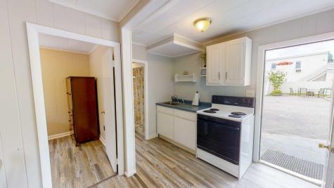 40 E Grand Avenue Old Orchard Beach ME 04064