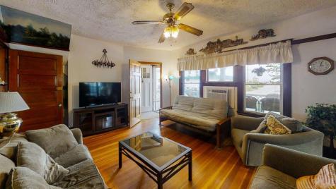 40 E Grand Avenue Old Orchard Beach ME 04064