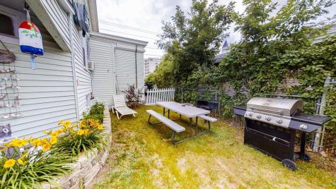 40 E Grand Avenue Old Orchard Beach ME 04064