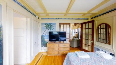 40 E Grand Avenue Old Orchard Beach ME 04064