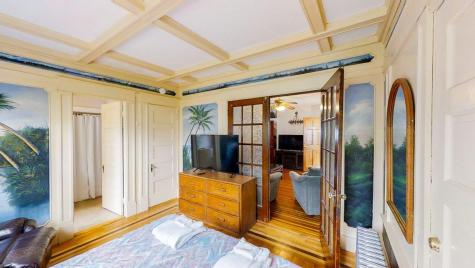 40 E Grand Avenue Old Orchard Beach ME 04064