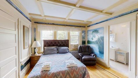 40 E Grand Avenue Old Orchard Beach ME 04064