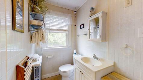 40 E Grand Avenue Old Orchard Beach ME 04064