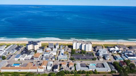 40 E Grand Avenue Old Orchard Beach ME 04064