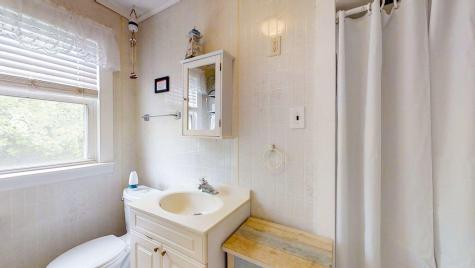 40 E Grand Avenue Old Orchard Beach ME 04064