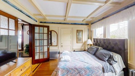 40 E Grand Avenue Old Orchard Beach ME 04064