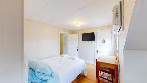 40 E Grand Avenue Old Orchard Beach ME 04064