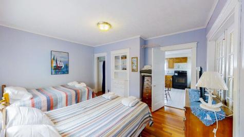 40 E Grand Avenue Old Orchard Beach ME 04064