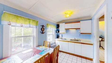 40 E Grand Avenue Old Orchard Beach ME 04064