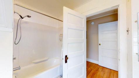 40 E Grand Avenue Old Orchard Beach ME 04064