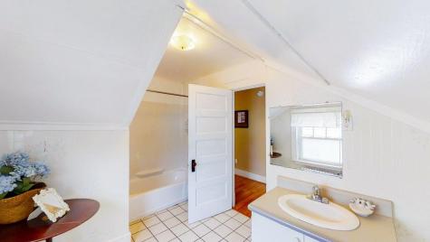 40 E Grand Avenue Old Orchard Beach ME 04064