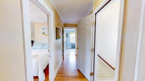 40 E Grand Avenue Old Orchard Beach ME 04064