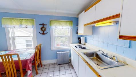 40 E Grand Avenue Old Orchard Beach ME 04064