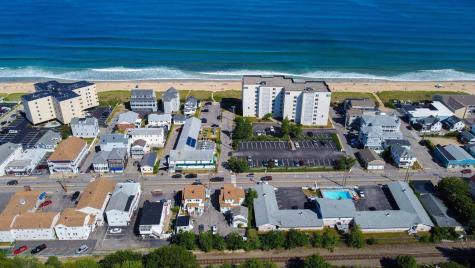 40 E Grand Avenue Old Orchard Beach ME 04064