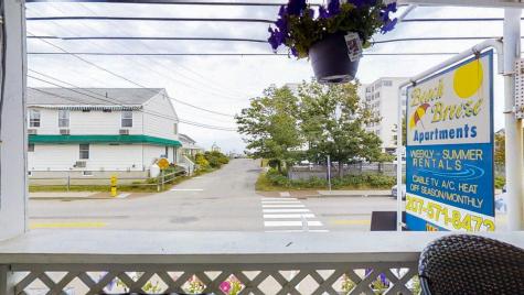 40 E Grand Avenue Old Orchard Beach ME 04064