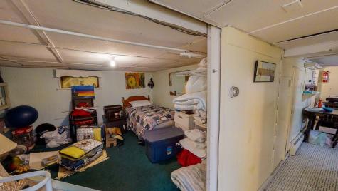 40 E Grand Avenue Old Orchard Beach ME 04064