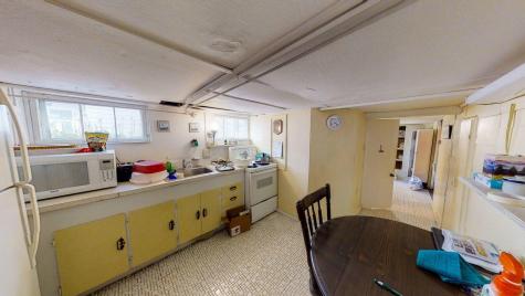 40 E Grand Avenue Old Orchard Beach ME 04064