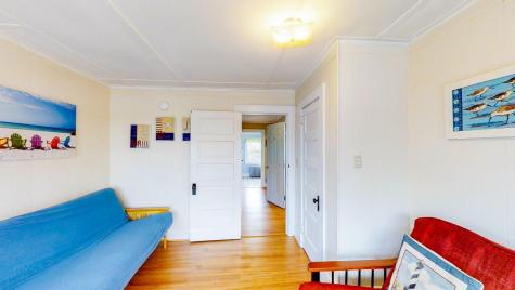 40 E Grand Avenue Old Orchard Beach ME 04064