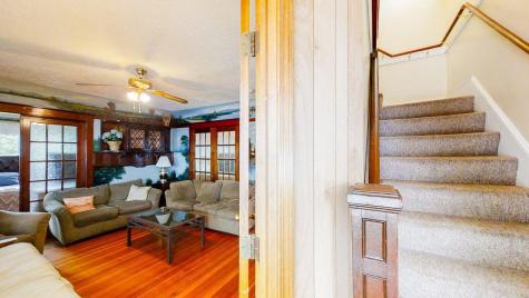 40 E Grand Avenue Old Orchard Beach ME 04064