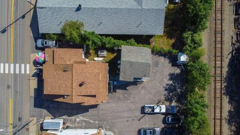 40 E Grand Avenue Old Orchard Beach ME 04064