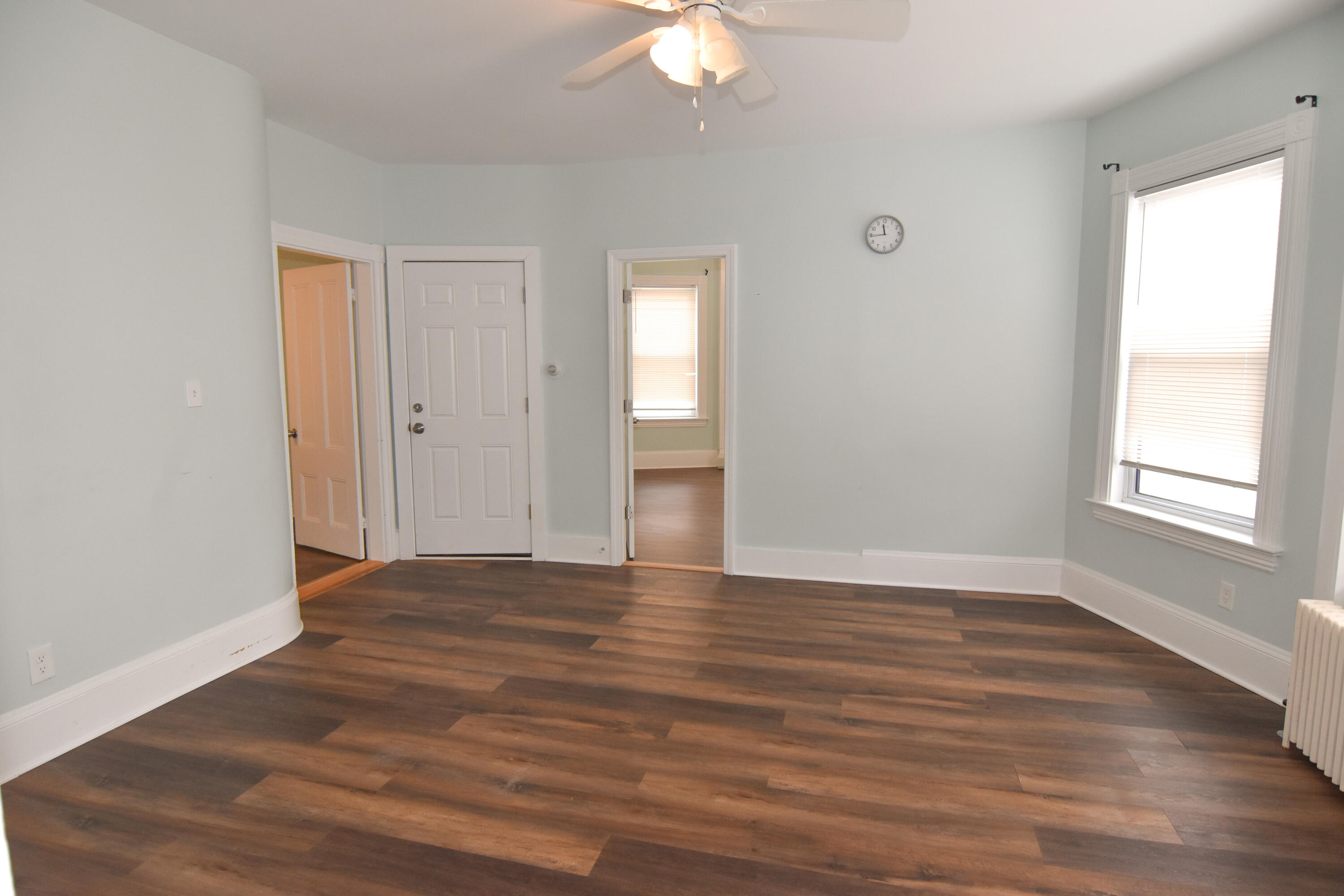 86B Fourth Street Auburn ME 04210